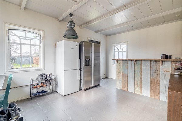 Medium property photo - Hoofdstraat 57, 9635 AT Noordbroek